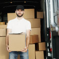 Moving Long Distance: What to Know Before Hiring a Moving Company