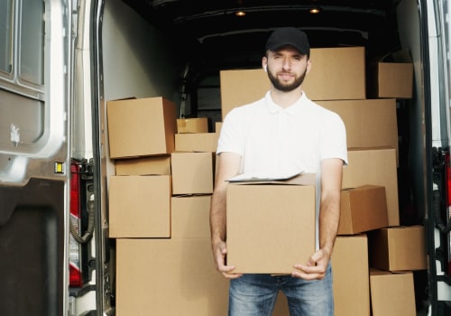Moving Long Distance: What to Know Before Hiring a Moving Company