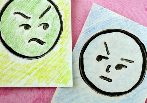 Negative Customer Reviews: Understanding their Impact